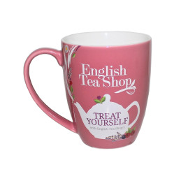 English Tea Shop Růžový...