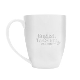 English Tea Shop Keramický...