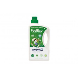 Aviváž s vůní bavlny - Feel...