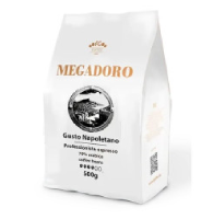 FG Kaffee Gmbh